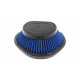 Nadomestni zračni filtri za originalni airbox Nadomestni zračni filter Simota OSU002 220x215mm | race-shop.si