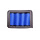 Nadomestni zračni filter Simota OT013 240x175mm