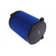 Nadomestni zračni filtri za originalni airbox Nadomestni zračni filter Simota OV022 140x150mm | race-shop.si