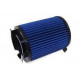 Nadomestni zračni filtri za originalni airbox Nadomestni zračni filter Simota OV022 140x150mm | race-shop.si