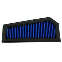 Nadomestni zračni filter Simota OMB006 314x114mm