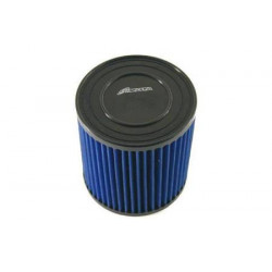 Nadomestni zračni filter Simota OA002 Round 148x168mm