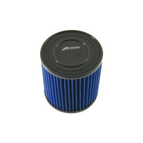 Nadomestni zračni filtri za originalni airbox Nadomestni zračni filter Simota OA002 Round 148x168mm | race-shop.si