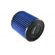 Nadomestni zračni filtri za originalni airbox Nadomestni zračni filter Simota OA002 Round 148x168mm | race-shop.si