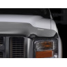 RACES Front hood deflector 4MM CONNECT 2008-