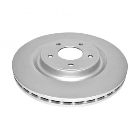 Zavorne ploščice DBA DBA Street Series DBA383 (2 pcs) | race-shop.si