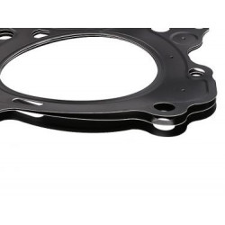 Cometic tesnilo glave motorja VQ37VHR V6 `08-UP 97mm RHS .075" MLS