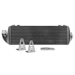 Wagner Competion hladilnik komplet Renault Megane 3