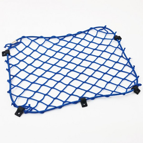 Drugi izdelki Storage door net, 26x40cm | race-shop.si