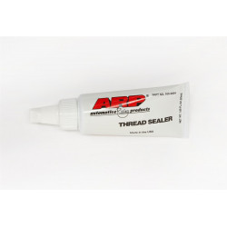 ARP Teflon sealer 1.69 oz.