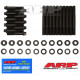 ARP vijaki ARP Main Stud Kit Chevy SB WP Motown Iron Block | race-shop.si