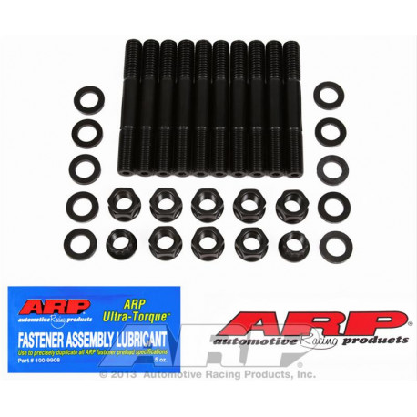 ARP vijaki Chrysler 354 Hemi MSK | race-shop.si