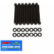 ARP vijaki ARP komplet stebelnih vijakov glave (Jeep) | race-shop.si