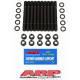 ARP vijaki ARP komplet stebelnih vijakov glave za Ford 2.0 Pinto | race-shop.si