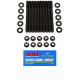 ARP vijaki ARP Ford Duratec 2.3 Ltr `03 Main Stud Kit | race-shop.si