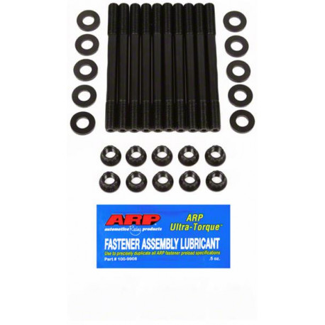 ARP vijaki ARP Ford Duratec 2.3 Ltr `03 Main Stud Kit | race-shop.si