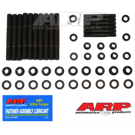 ARP vijaki Ford Motorsport (M6010) Boss 302 s sprednjo posodo za olje | race-shop.si