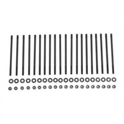 Ford Modular 4.6L 2V & 4V heks hsk