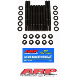 Ford Modular 4.6L 2-bolt w/tray `03-04 super charger main s