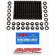 ARP vijaki ARP BMW E46-M3/S54B32 Main Stud Kit | race-shop.si