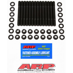 ARP BMW E46-M3/S54B32 Main Stud Kit