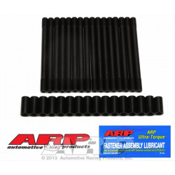 ARP VW/Audi 2.7 Ltr BI-TURBO V6 Head Stud Kit-ARP2000