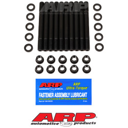 ARP komplet stebelnih vijakov glave za VW/Audi G40/1.8 8v/G60/ABA
