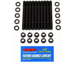 ARP VW 1.8 Ltr & 2.0 Ltr Golf/Jetta 8V and SuperVee Head