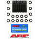 ARP vijaki ARP komplet stebelnih vijakov glavnih ležajev (Austin Healey) | race-shop.si