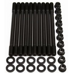 ARP Honda/Acura K20A (A2 & A3) Head Stud Kit