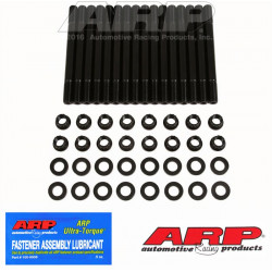 ARP Opel 2.5L V6 HSK