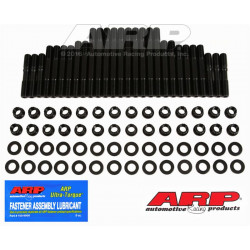 ARP komplet stebelnih vijakov glave za Buick V6 Stage
