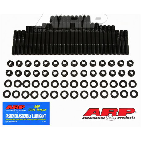ARP vijaki ARP komplet stebelnih vijakov glave za Buick V6 Stage | race-shop.si