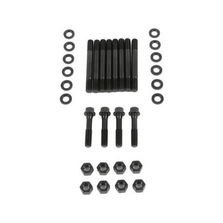 ARP vijaki Chevy V6 90 MSK | race-shop.si