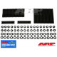 ARP vijaki SB Chevy Dart II HSK | race-shop.si
