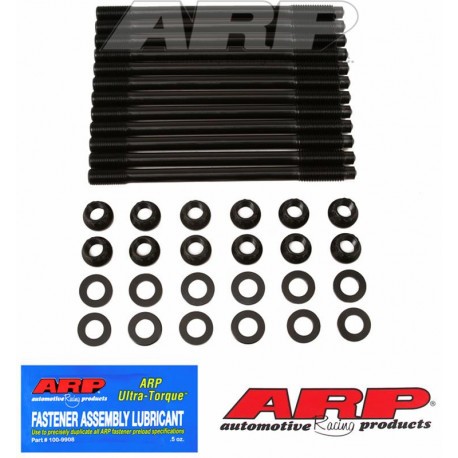 ARP vijaki ARP Ford 2.5L 20V HUBA/Volvo B5254 HSK-ARP2000 | race-shop.si