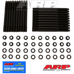 ARP komplet stebelnih vijakov glave za Ford Small Block (1994-), V2