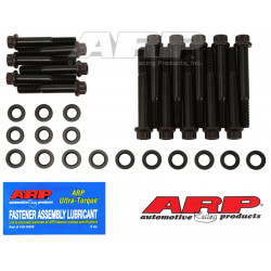 "SB Ford SVO 351 7/16"" MBK "