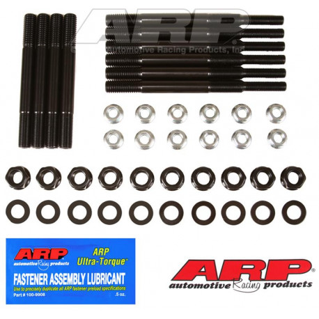 ARP vijaki Ford 460c.i.d. 385-Serija 2-bolt MSK | race-shop.si