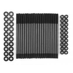 Ford Modular 4.6L 2 & 4-valve heks hsk