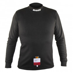 RRS TOP with FIA approval ONE TOP - BLACK