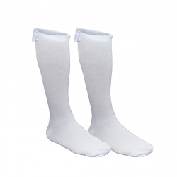 RRS ONE socks with FIA approval, high