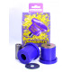 Poliuretanski silent bloki Powerflex Rear Diff Front Mounting Bush BMW E61 5 Series, Touring | race-shop.si