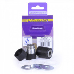 Powerflex Front Upper Wishbone Rear Bush Caterham 7