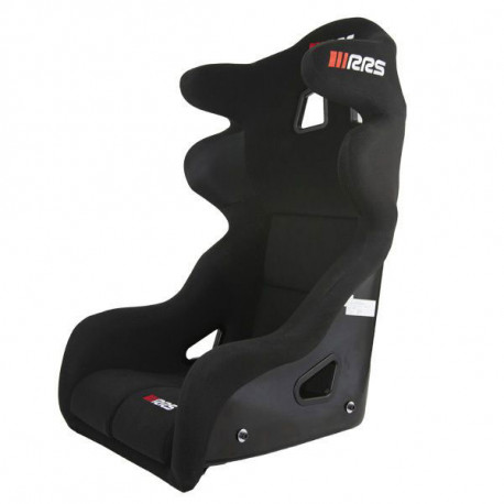Športni sedeži z odobritvijo FIA RRS FIA EVO racing seat | race-shop.si