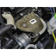 Pre konkrétny model FORGE turbo blanket for Suzuki Swift Sport ZC33S (Non Hybrid) | race-shop.si