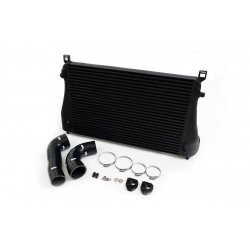 FORGE intercooler for Audi S3 2.0 TSI (8V Chassis)