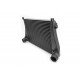 Interkulerji za določen model FORGE intercooler for Audi TT Mk3 2.0 TSI (2015 Onwards) | race-shop.si