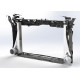 Interkulerji za določen model FORGE intercooler for Audi TT Mk3 2.0 TSI (2015 Onwards) | race-shop.si
