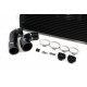 Interkulerji za določen model FORGE intercooler for Skoda Kodiaq 2.0 TSI (EA888 Gen 3) | race-shop.si